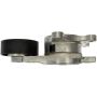 DORMAN 419-324 Automatic Belt Tensioner