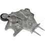 DORMAN 419-326 Automatic Belt Tensioner (Tensioner Only)