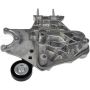 DORMAN 419-326 Automatic Belt Tensioner (Tensioner Only)