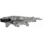 DORMAN 419-326 Automatic Belt Tensioner (Tensioner Only)