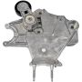 DORMAN 419-326 Automatic Belt Tensioner (Tensioner Only)