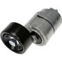 DORMAN 419-327 Automatic Belt Tensioner