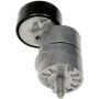 DORMAN 419-327 Automatic Belt Tensioner