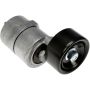 DORMAN 419-327 Automatic Belt Tensioner