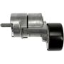 DORMAN 419-327 Automatic Belt Tensioner