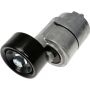 DORMAN 419-327 Automatic Belt Tensioner
