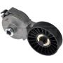 DORMAN 419-332 Automatic Belt Tensioner (Tensioner Only)