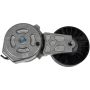 DORMAN 419-332 Automatic Belt Tensioner (Tensioner Only)