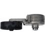 DORMAN 419-332 Automatic Belt Tensioner (Tensioner Only)