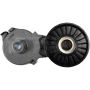 DORMAN 419-332 Automatic Belt Tensioner (Tensioner Only)