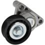 DORMAN 419-336 Automatic Belt Tensioner (Tensioner Only)