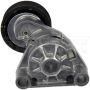 DORMAN 419-336 Automatic Belt Tensioner (Tensioner Only)