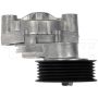 DORMAN 419-336 Automatic Belt Tensioner (Tensioner Only)