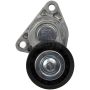 DORMAN 419-336 Automatic Belt Tensioner (Tensioner Only)