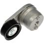 DORMAN 419-358 Automatic Belt Tensioner