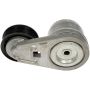 DORMAN 419-358 Automatic Belt Tensioner