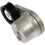 DORMAN 419-358 Automatic Belt Tensioner