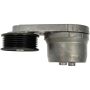 DORMAN 419-358 Automatic Belt Tensioner