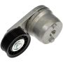 DORMAN 419-358 Automatic Belt Tensioner