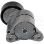 DORMAN 419-359 Automatic Belt Tensioner (Tensioner Only)