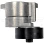 DORMAN 419-359 Automatic Belt Tensioner (Tensioner Only)