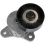 DORMAN 419-359 Automatic Belt Tensioner (Tensioner Only)