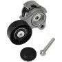 DORMAN 419-365 Automatic Belt Tensioner (Tensioner Only)
