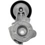 DORMAN 419-365 Automatic Belt Tensioner (Tensioner Only)