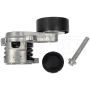 DORMAN 419-365 Automatic Belt Tensioner (Tensioner Only)