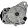 DORMAN 419-367 Automatic Belt Tensioner (Tensioner Only)