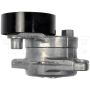 DORMAN 419-367 Automatic Belt Tensioner (Tensioner Only)
