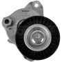 DORMAN 419-367 Automatic Belt Tensioner (Tensioner Only)