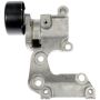 DORMAN 419-368 Automatic Belt Tensioner
