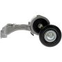 DORMAN 419-368 Automatic Belt Tensioner