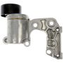 DORMAN 419-368 Automatic Belt Tensioner