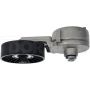 DORMAN 419-374 Automatic Belt Tensioner (Tensioner Only)