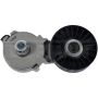 DORMAN 419-374 Automatic Belt Tensioner (Tensioner Only)