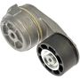 DORMAN 419-375 Automatic Belt Tensioner