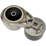DORMAN 419-375 Automatic Belt Tensioner