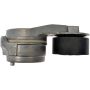DORMAN 419-375 Automatic Belt Tensioner