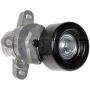 DORMAN 419-377 Automatic Belt Tensioner (Tensioner Only)