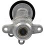 DORMAN 419-377 Automatic Belt Tensioner (Tensioner Only)