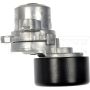 DORMAN 419-377 Automatic Belt Tensioner (Tensioner Only)