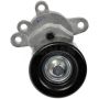 DORMAN 419-377 Automatic Belt Tensioner (Tensioner Only)