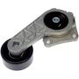 DORMAN 419-378 Automatic Belt Tensioner