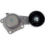 DORMAN 419-378 Automatic Belt Tensioner