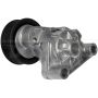 DORMAN 419-379 Automatic Belt Tensioner (Tensioner Only)
