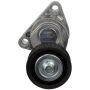 DORMAN 419-379 Automatic Belt Tensioner (Tensioner Only)