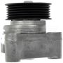 DORMAN 419-379 Automatic Belt Tensioner (Tensioner Only)