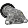 DORMAN 419-379 Automatic Belt Tensioner (Tensioner Only)